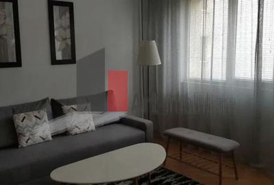 Apartament cu 3 camere de inchiriat in zona Bucurestii Noi - Comision 0 - 1