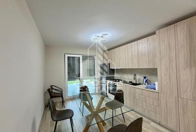 Duplex 5 camere de inchiriat, petfriendly, Ghiroda - 4