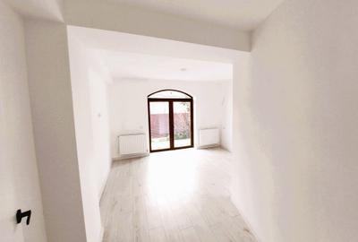 Vila deosebita cu arhitectura unica Prelungirea Ghencea - 15