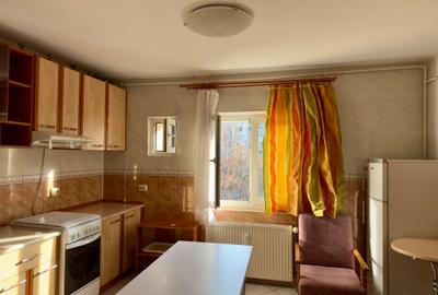 Inchiriere apartament Piata Alba Iulia - 10