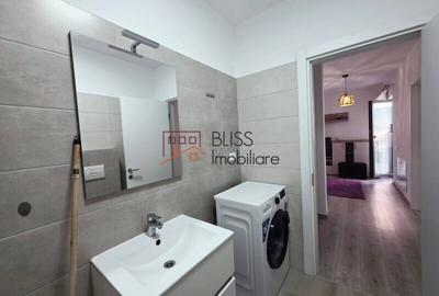 Apartament 2 camere în zona Cristian Brasov - 20
