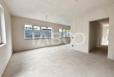Casa tip duplex 4 camere si curte generoasa de vanzare in Tauti - 6