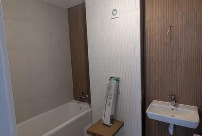 Apartament 2 camere în Avantgarden Bartolomeu, Brașov – 52 mpApartament 2 camere - 13