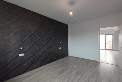 COMISION 0%! 3 camere cu gradina  Valea Lupului-Rediu - 7