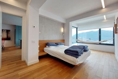 Apartament 2 Camere, cu Priveliste Deosebita - 8