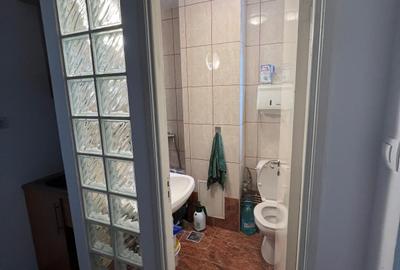 Apartament 2 camere transformat in spatiu - 6