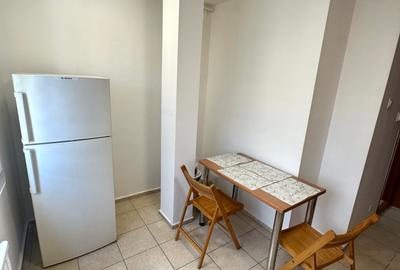Vanzare garsoniera Bd. Decebal - 13
