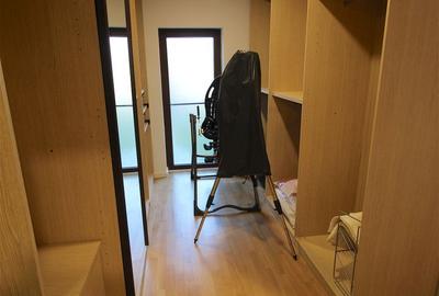 VILA DE INCHIRIAT - ZONA CALEA ARADULUI - 37