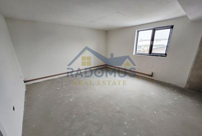 Vila Tătărani - 280 mp utili - 500 mp Teren - 8 Camere + 4 Băi - 15