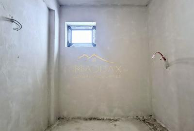 Vila moderna 5 camere // Chiajna // zona noua de case - 16