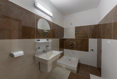 8 garsoniere disponibile Bascov, Pitesti - 15