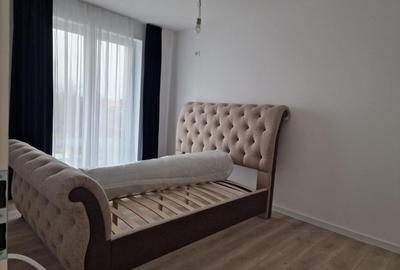 DUPEX NOU în Chișoda – 4 camere la doar 1 minut de centru - 13