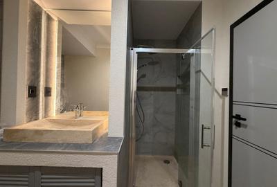 Calea Victoriei 128B, 2 camere - 9