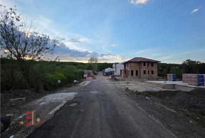 Casa 4 camere, Strada Livezeni, Tudor, prima inchiriere, Targu Mures - 7