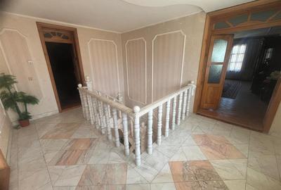 Caransebes, Casa P+E, Teren 1000 Mp - 25
