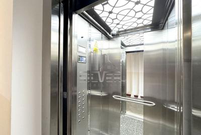 Apartament cu 4 camere/80 mp/zona strazii Peana. - 14