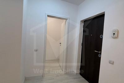 Apartament NOU ,55 mp, parcare, Floresti zona TERRA - 7