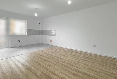 Apartament Nou | Zona Coresi - 13