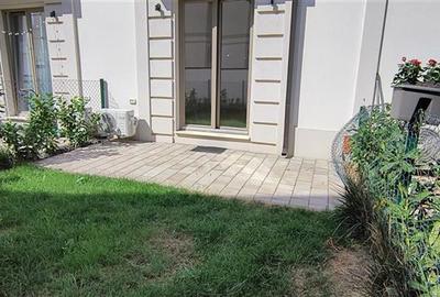 Oferta Premium: Apartament cu Gradina in Complexul Monarch,COMISION 0% - 1