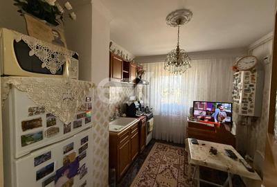 Apartament 2 camere decomandat | Prundu | Centrală proprie - 2