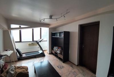 🏢 Apartament 5 camere | 165 MP | Ultracentral | 135.000 € - 9