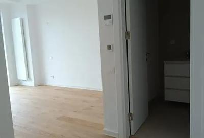 2 Camere | Complex Walter Loft Space | 10 Min. De Metrou Aurel Vlaicu - 2