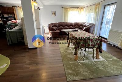 Pensiune de vanzare Dva Rosie Neamt la DN - 7