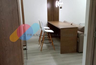 Apartament 2 camere, 65 mp, zona Semicentrală - 4