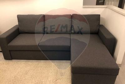 Apartament de 3 camere de inchiriat Strada Teilor Parcare inclusa - 6