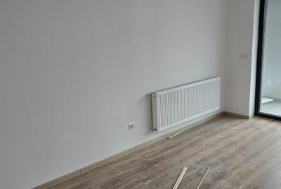 2 camere de vanzare  Focsani, central, bloc nou - 8