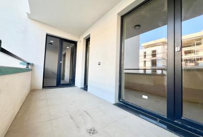 NOU / OPORTUNITATE INVESTITIE / MY PLACE - 17
