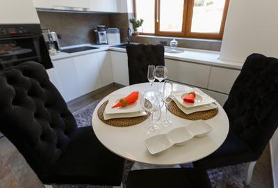 PF | APARTAMENT 3 CAMERE ÎN VILĂ | 116 MP | ZONA EUGEN IONESCU - 1