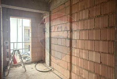 Apartament cu 1 cameră în bloc nou în zona Victoriei - 7