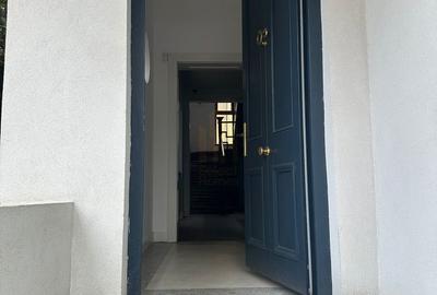Vila 12 Camere | Birouri | Sediu Firma | Renovata *Cotroceni* - 3
