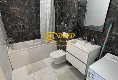 Apartament 2 camere Frumoasa. - 7