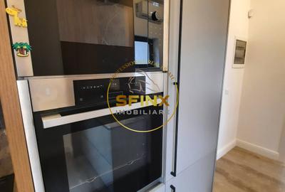 Vila Primăverii, imobil reprezentativ, individual, 3 intrări, 500 mp teren - 7