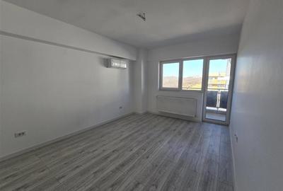 Visan - Bucium, apartament nou 2 camere - 4