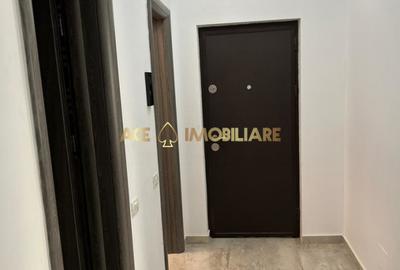 2 Camere de inchiriat | Straulesti | Metrou | Centrala | Parcare - 7
