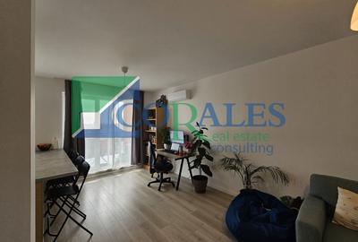 Bloc NOU. Padurea Verde. Pretabil pentru investitie - 1