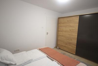 Inchiriere apartament superb pentru persoane cu pretentii. - 16