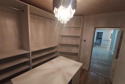 Apartament 3 camere Piata Mare complet renovat - 7