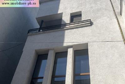 Apartament cu 4 camere decomandat în Ultracentral