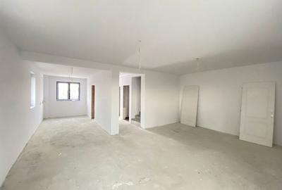 COMISION 0%, Duplex 4 Camere, 108 mp, 335 Teren, La Intrare SACALAZ - 4