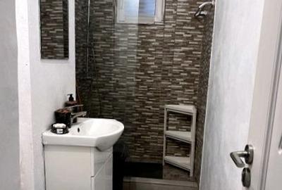 🙋 Casa de CULTURA 🔸 2 Camere 41m² Incadrat Mobilat Utilat Izolat eXterior - 8