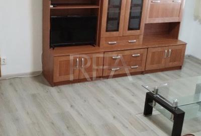 3 camere, P/8, 64,90 mp-Drumul Taberei-Afi Cotroceni - 2