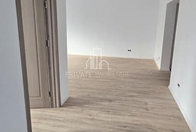 Spatiu Birouri 65 Mp Et.2/2 Cladire Noua de Inchiriat, Str Calarasilor - 10