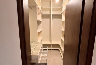 Apartament lângă M Pacii - 3 camere, 2 băi, 2 locuri de parcare - 16