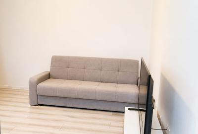 Ap 2 Camere 10 min Metrou Aparatorii Patriei | Viva Residence | Pet-friendly - 3