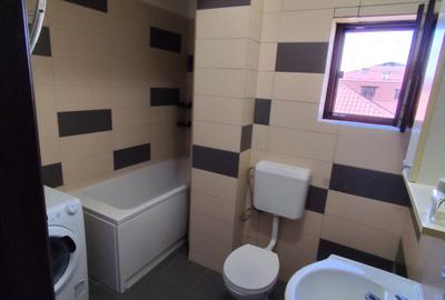 APARTAMENT 3 CAMERE - IKI LAND - BRAGADIRU - 11