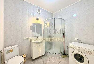Spatiu birouri 4 camere, 130 mp, Centru, Ploiesti - 14